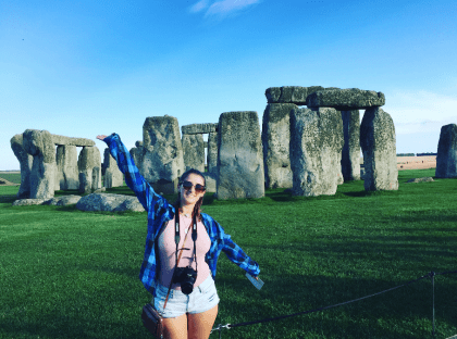 screen-shot-2016-10-07-at-9-28-15-am