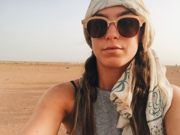 Processed with VSCO with a6 preset