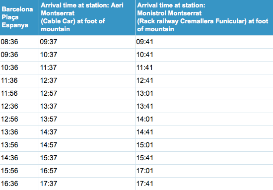 screen-shot-2016-09-28-at-12-20-29-pm