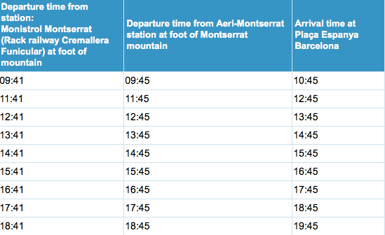 screen-shot-2016-09-28-at-12-20-38-pm